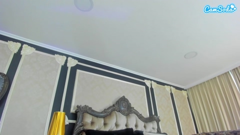 valeria-sanz CamSoda 08-03-2023